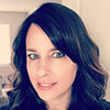 Kelly Cabarle photo