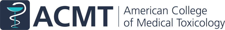 ACMT logo