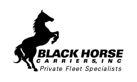 Blackhorse Carriers