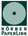 Koerber Paperlink
