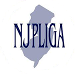 NJ PLIGA